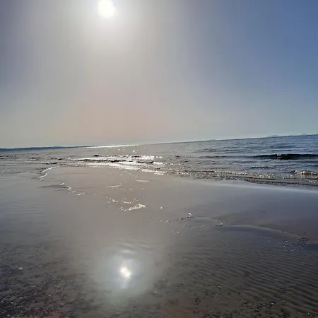 La Luna * Marina di Sorso