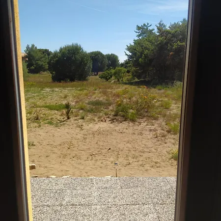 La Luna Сasa de vacaciones *